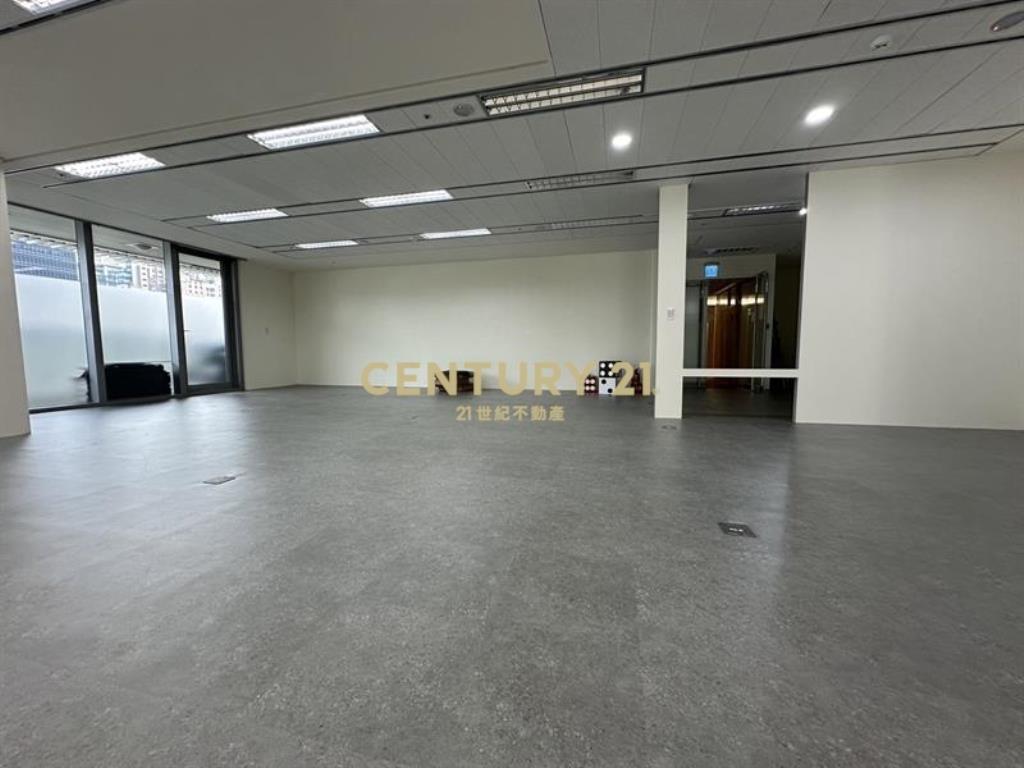 七期CBD核心頂級商辦