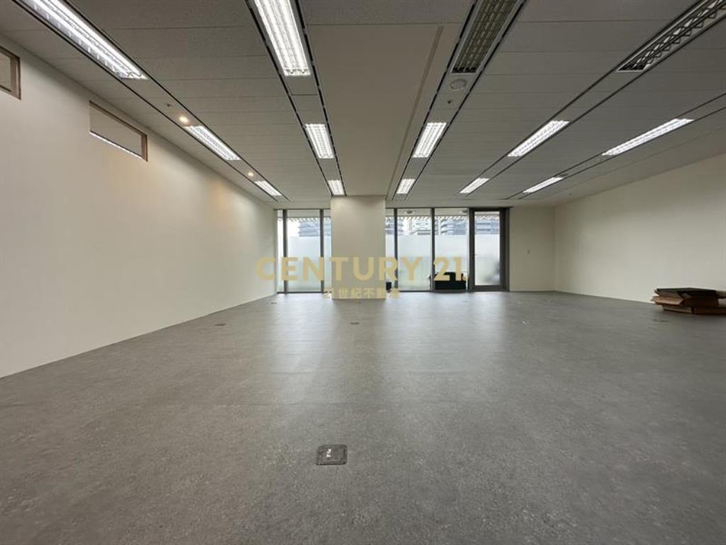 七期CBD核心頂級商辦