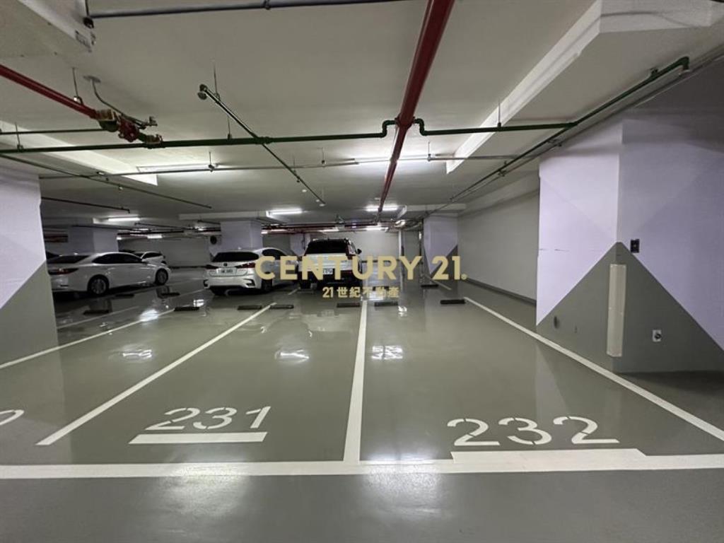 七期CBD核心頂級商辦