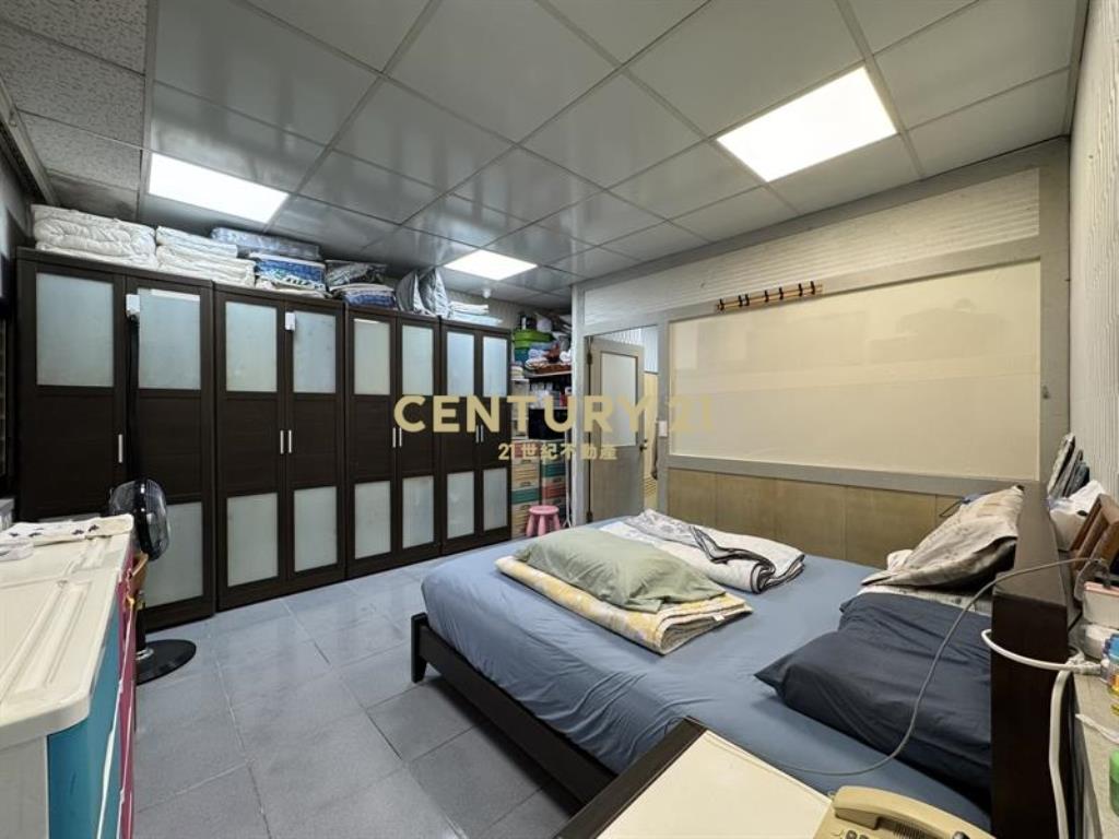 黎明大透天加三車位