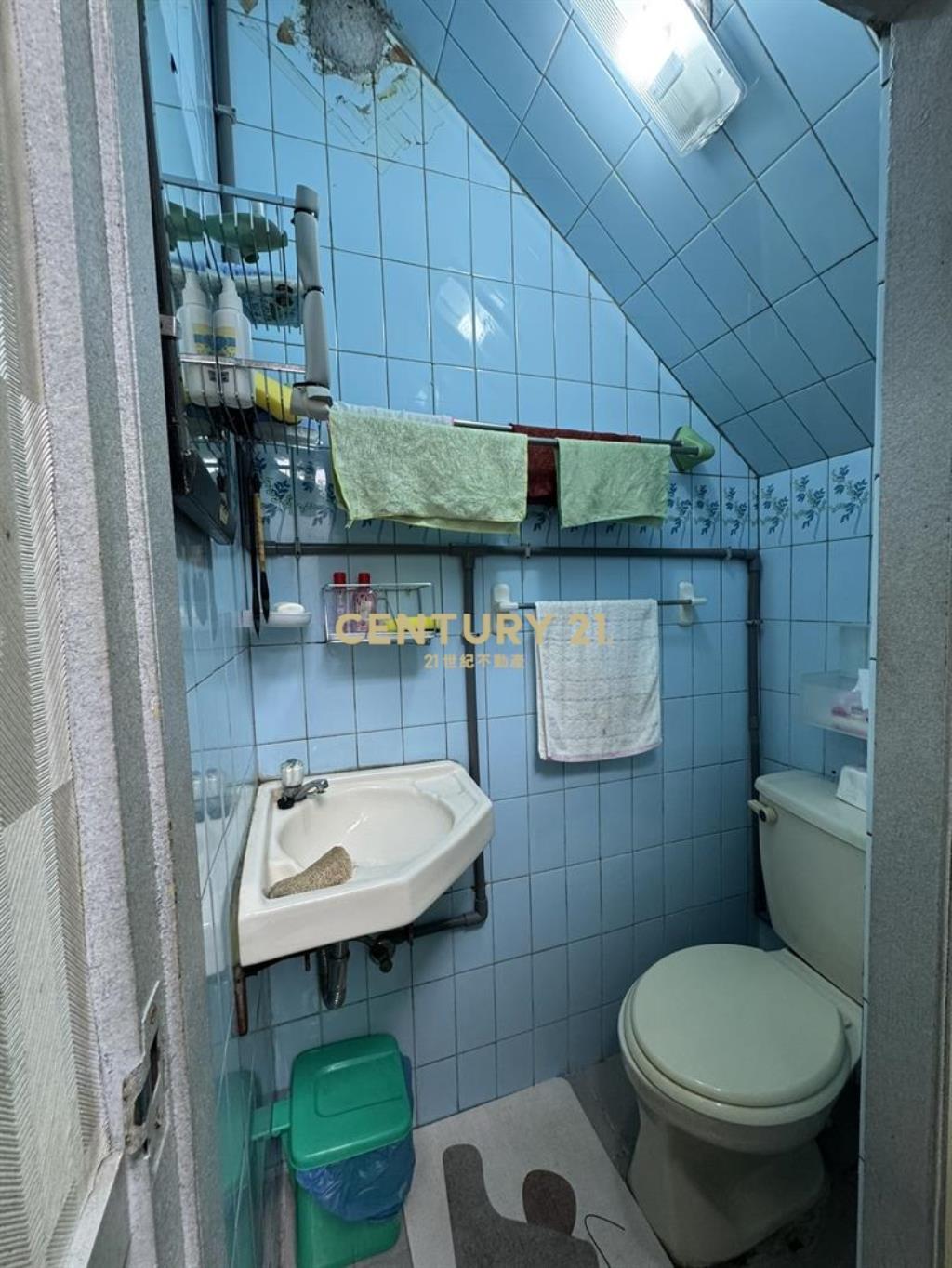 黎明大透天加三車位