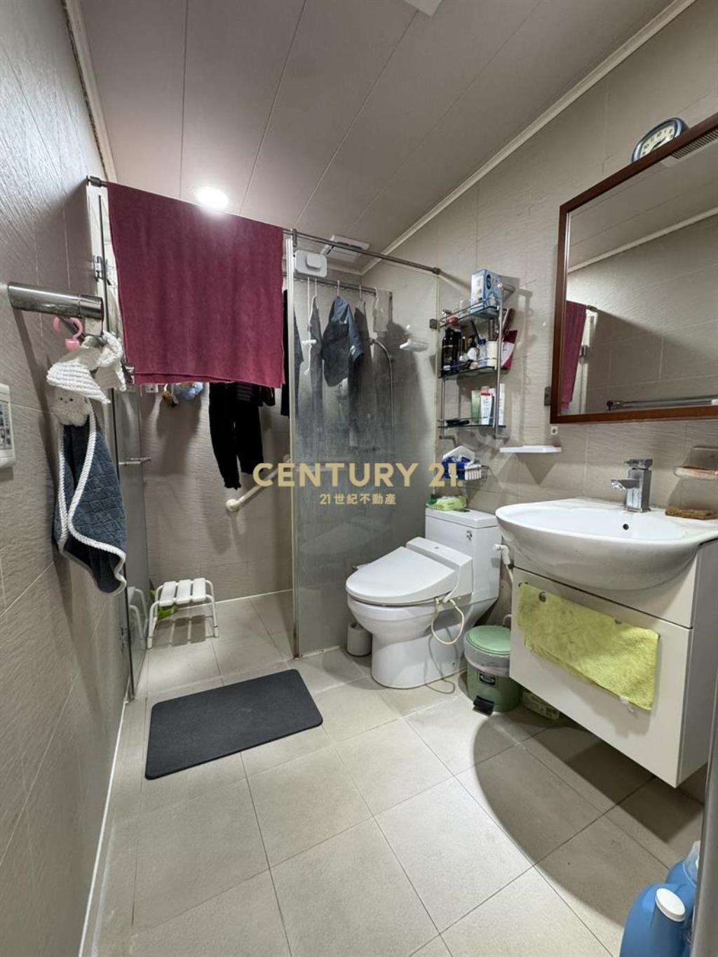 黎明大透天加三車位