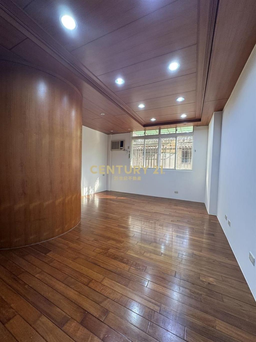 黎明新村世外桃源