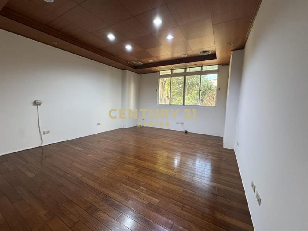 黎明新村世外桃源