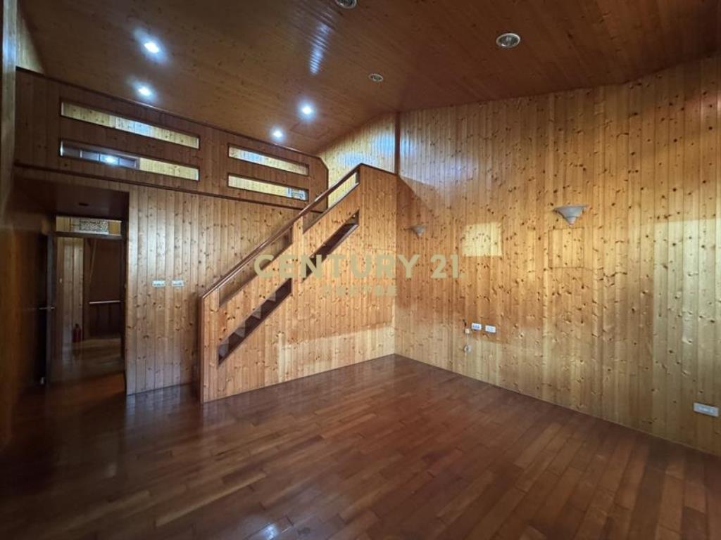 黎明新村世外桃源