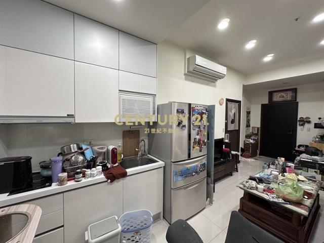 嶺東建義atm一房小豪宅