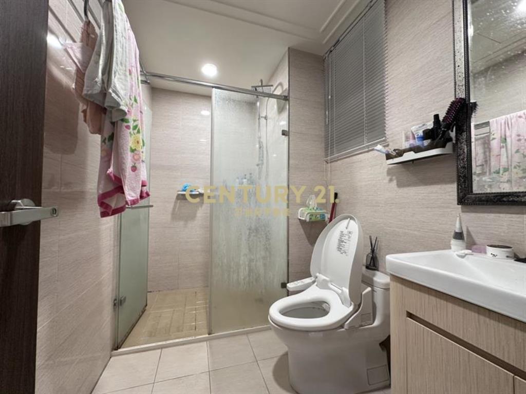 嶺東建義atm一房小豪宅