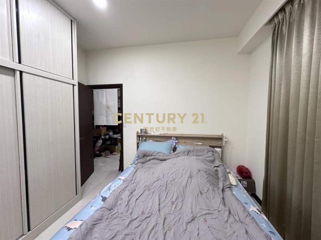 嶺東建義atm一房小豪宅