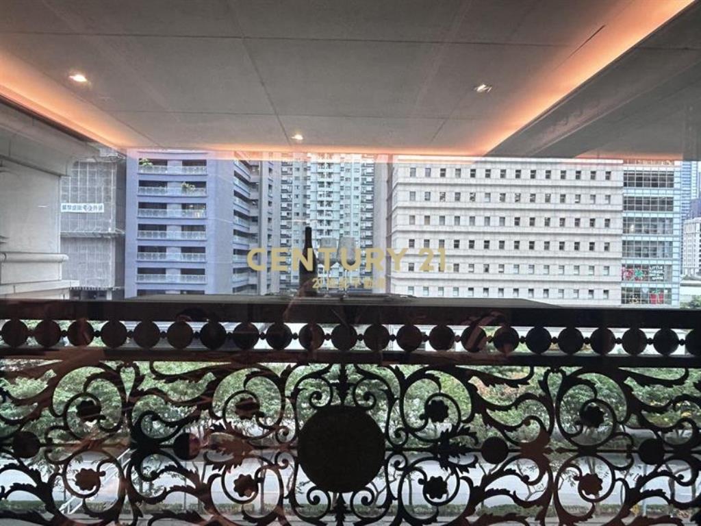 七期名師設計四房+雙平車