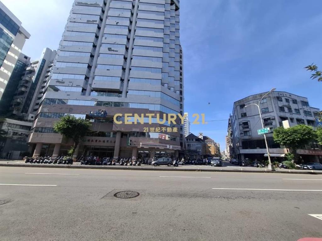 北區健身投資改造大三房