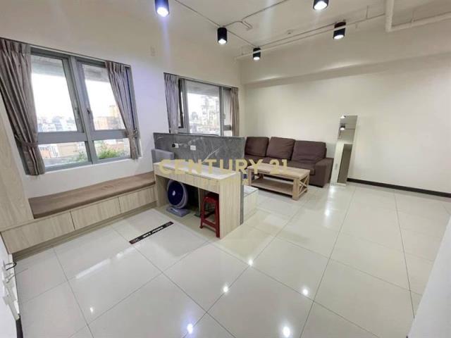 G7捷運宅2+1房平車