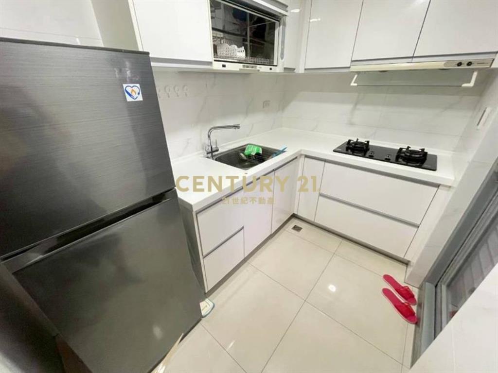 G7捷運宅2+1房平車