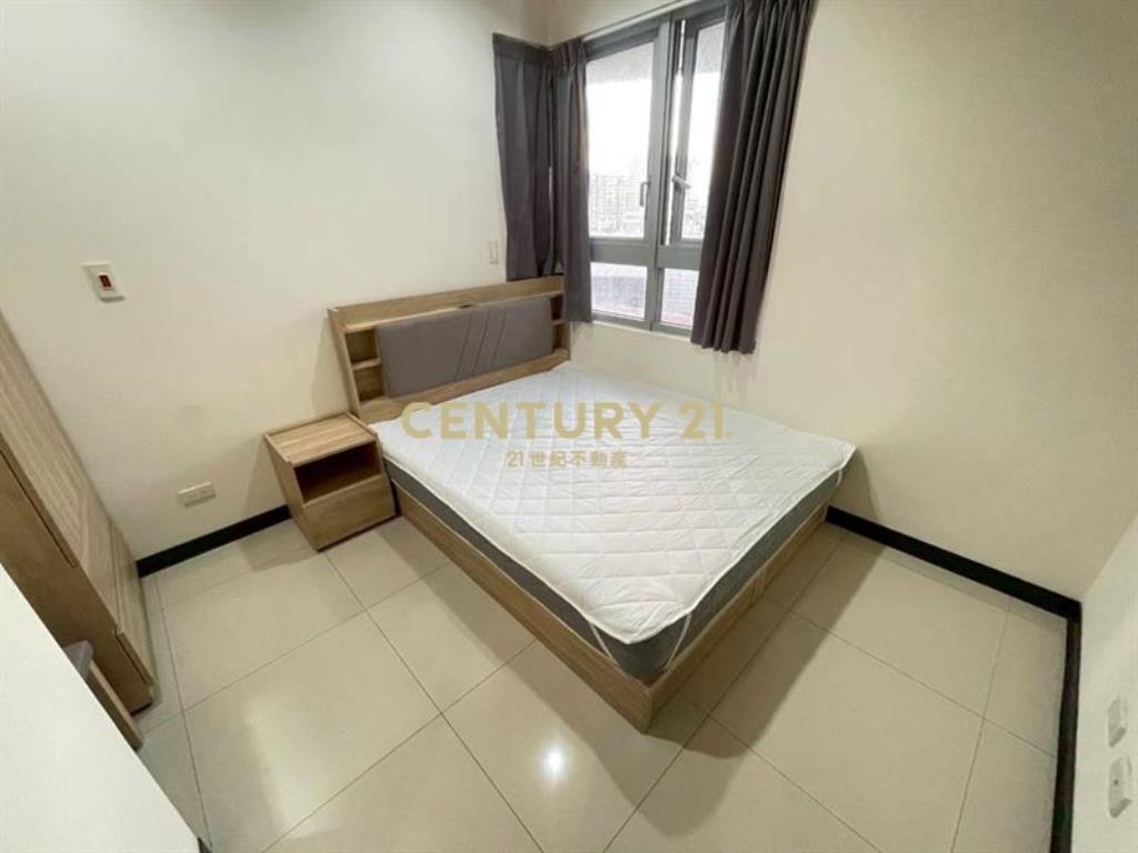 G7捷運宅2+1房平車