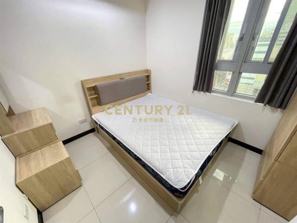 G7捷運宅2+1房平車