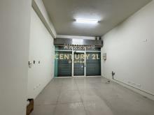 福科路臨路黃金店墅