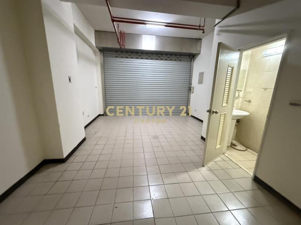 福科路臨路黃金店墅