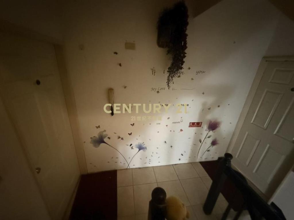 福科路臨路黃金店墅