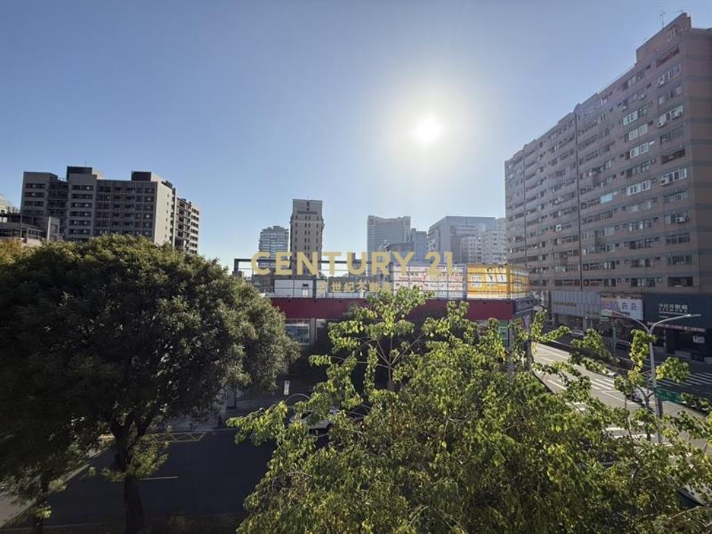 福科路臨路黃金店墅