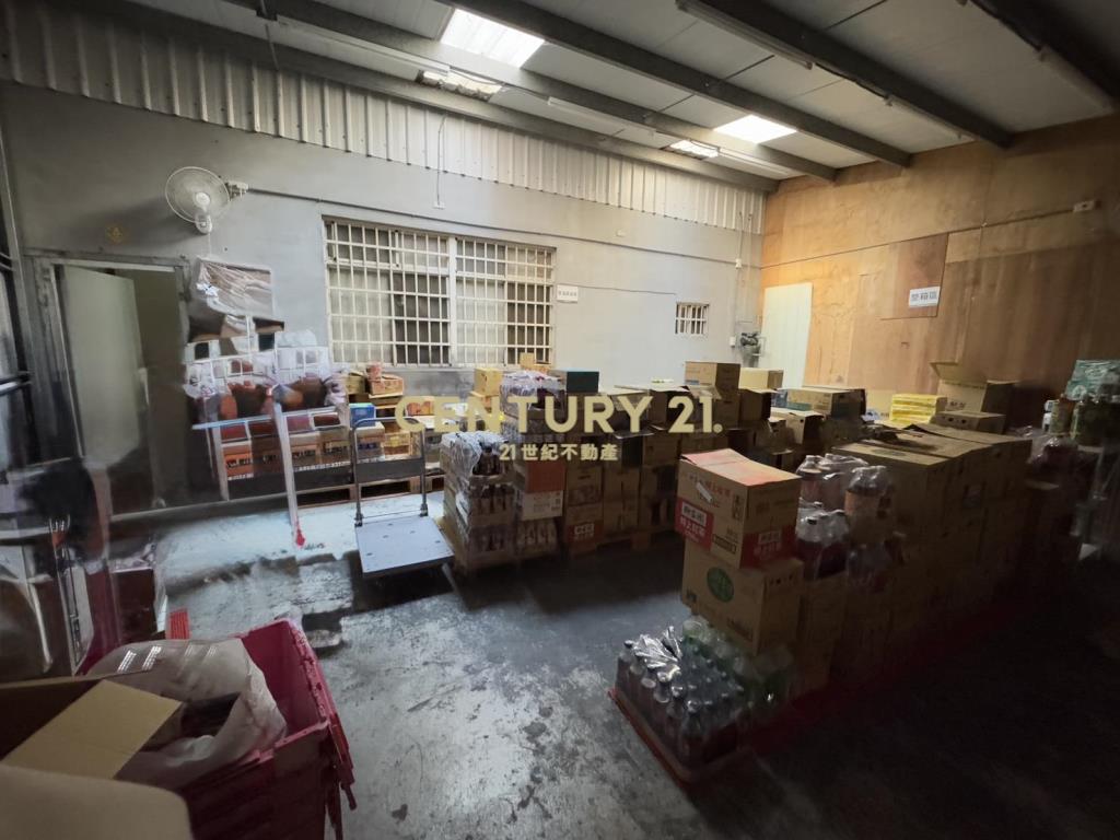 德富路大面寬美店面