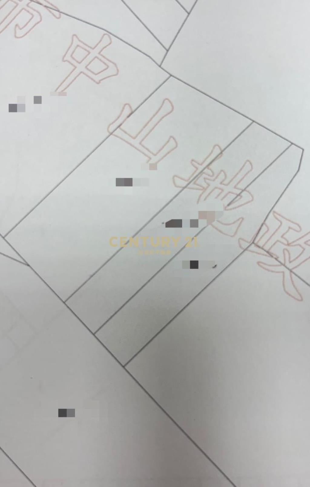 德富路大面寬美店面