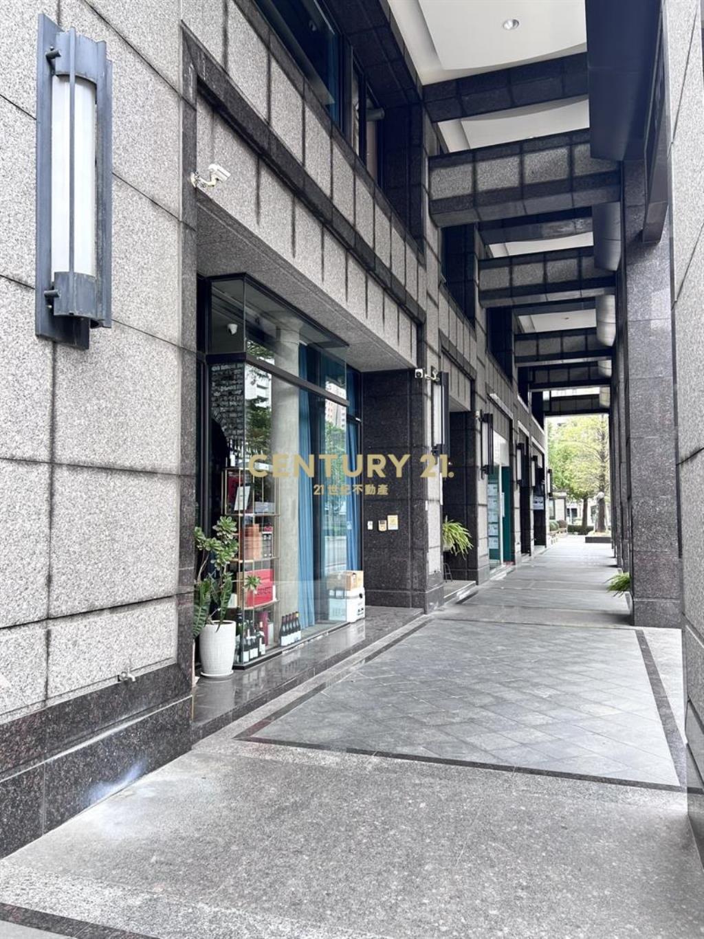 七期雙園道雙露臺觀景豪宅