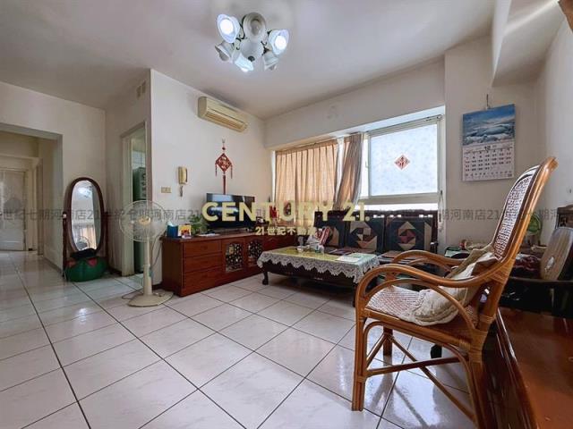 美術園道大東家綠璟🔥三房平車