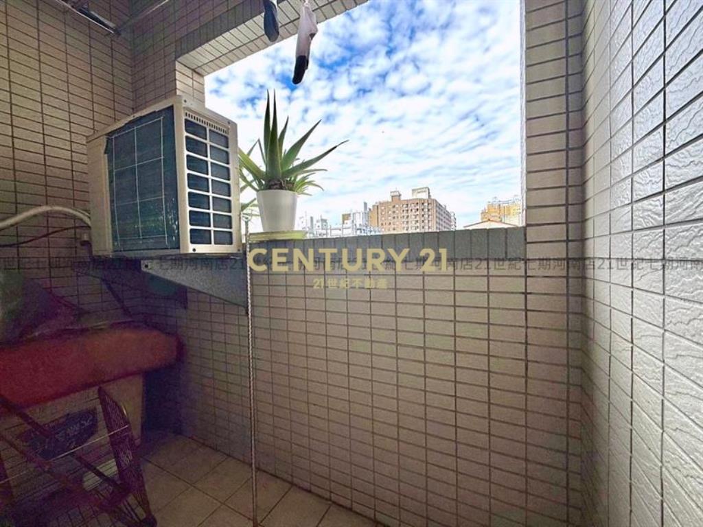 美術園道大東家綠璟🔥三房平車