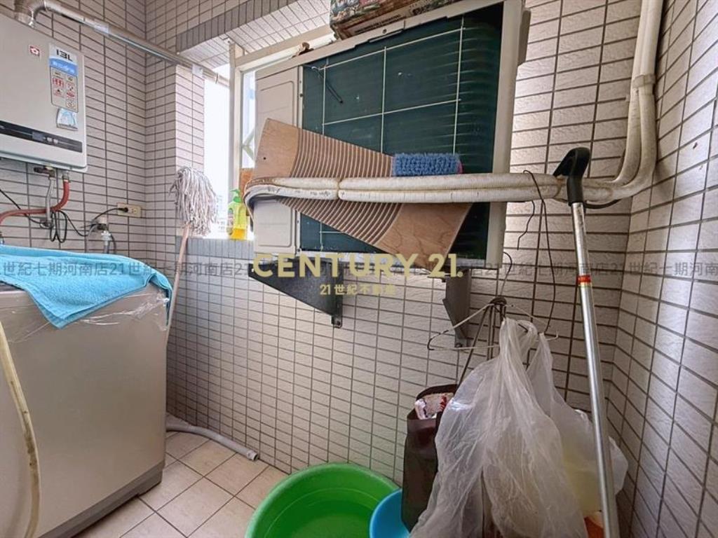 美術園道大東家綠璟🔥三房平車