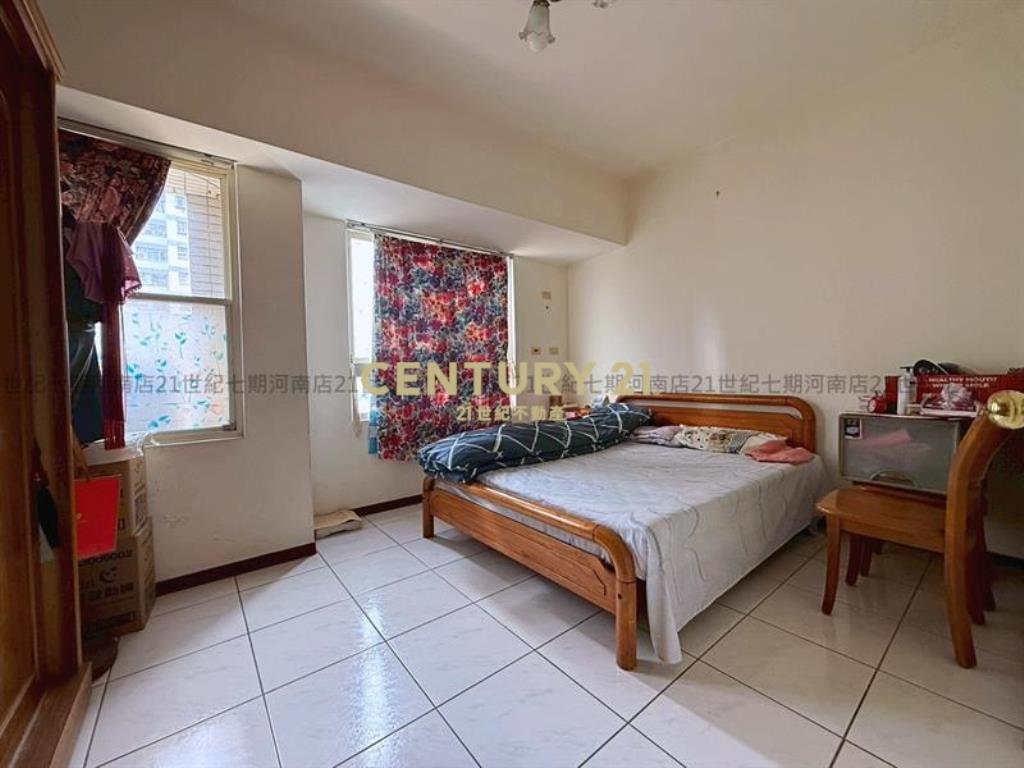 美術園道大東家綠璟🔥三房平車