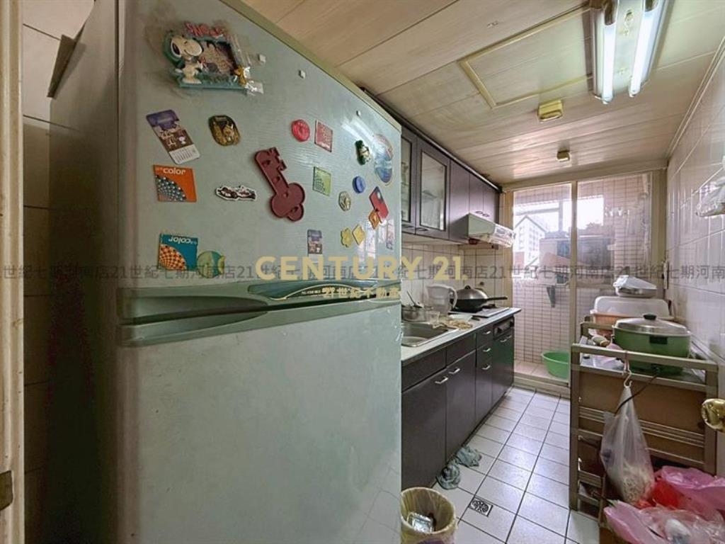 美術園道大東家綠璟🔥三房平車