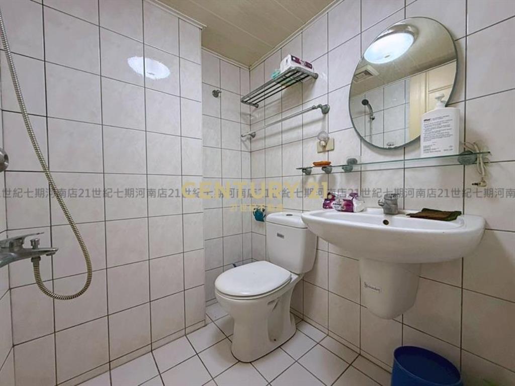 美術園道大東家綠璟🔥三房平車