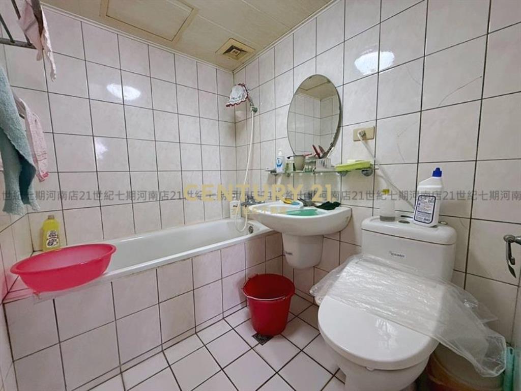 美術園道大東家綠璟🔥三房平車