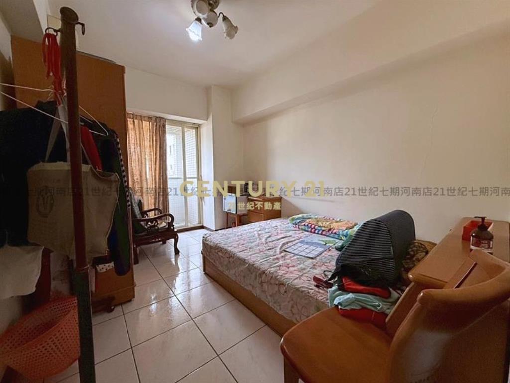 美術園道大東家綠璟🔥三房平車