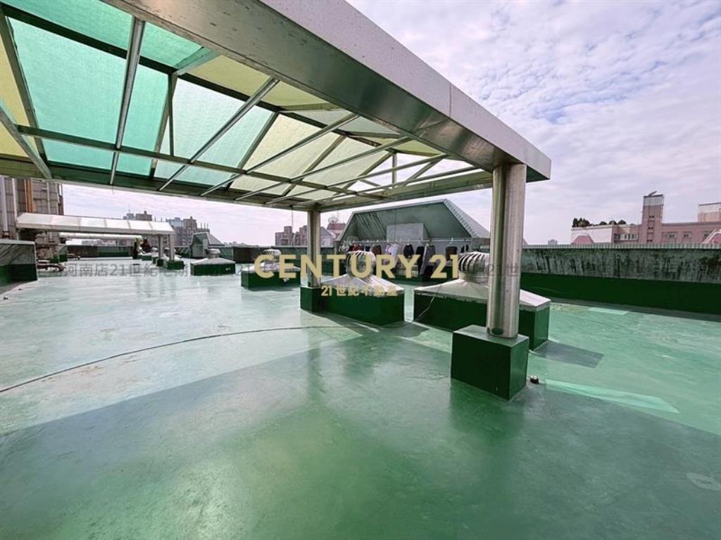 美術園道大東家綠璟🔥三房平車