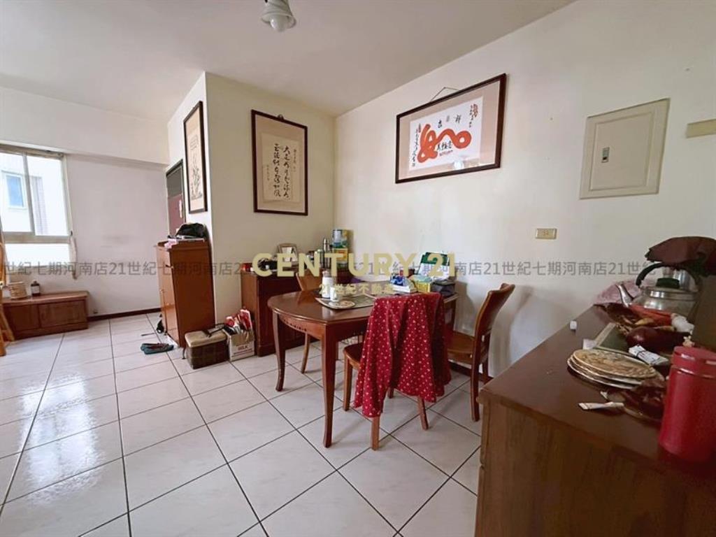 美術園道大東家綠璟🔥三房平車