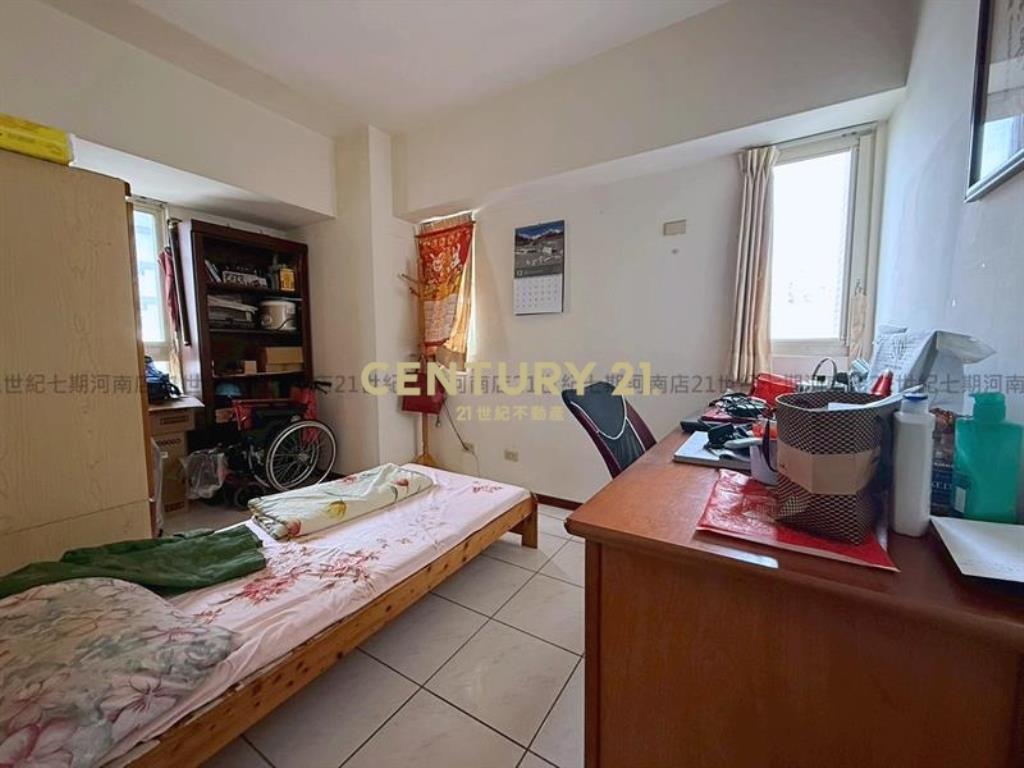 美術園道大東家綠璟🔥三房平車