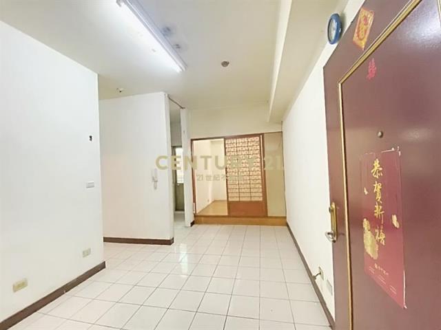 十九甲市場孝親3房車位