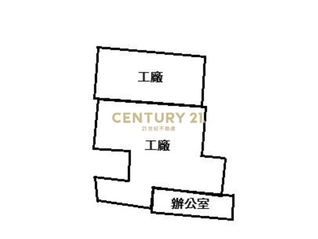 大安興安路乙工廠房~可三照