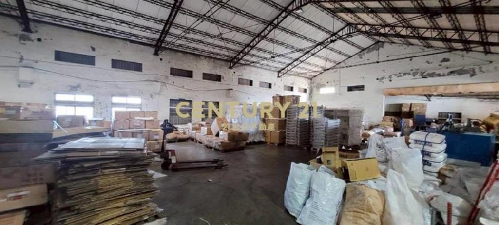 大安興安路乙工廠房~可三照