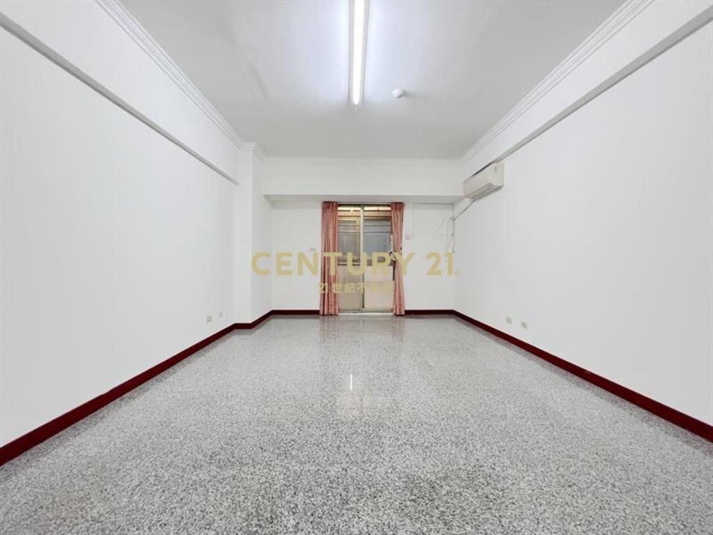 櫻花捷運漢口公爵3+1房附車位