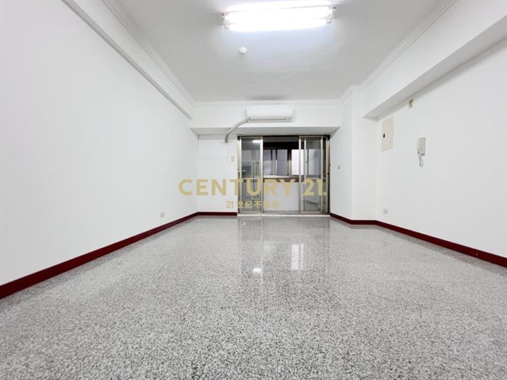 櫻花捷運漢口公爵3+1房附車位