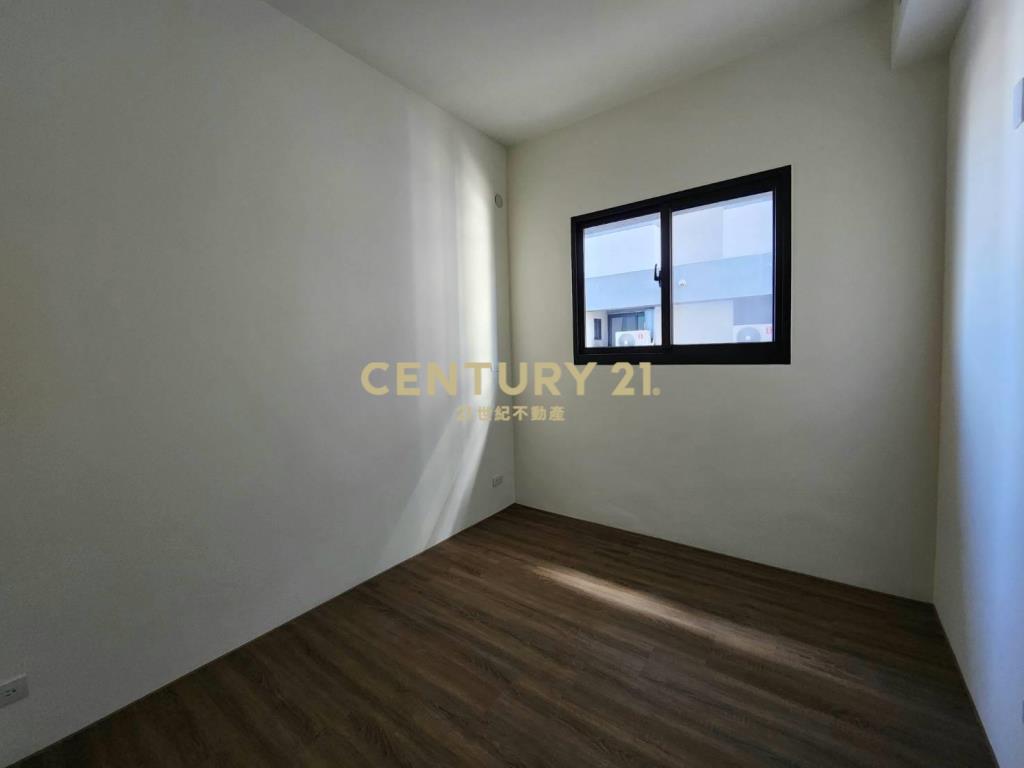 專任.萬景山河2房雙衛開窗平車