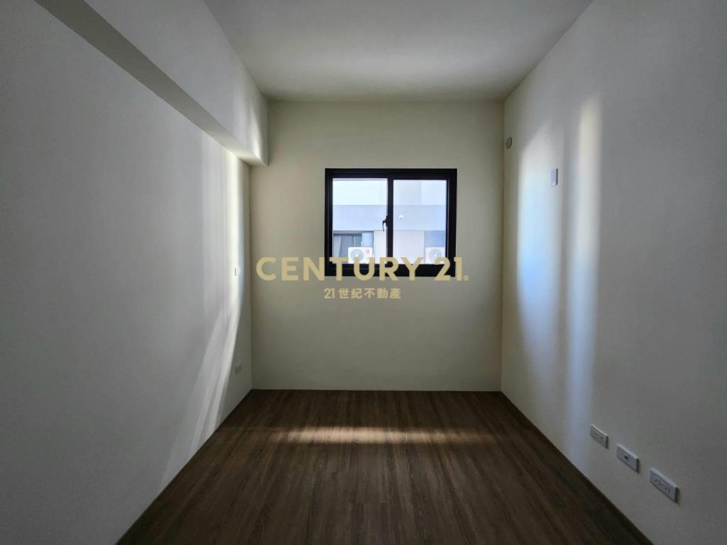 專任.萬景山河2房雙衛開窗平車