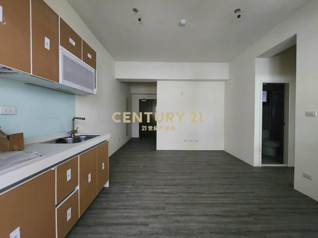 專任.萬景山河2房雙衛開窗平車