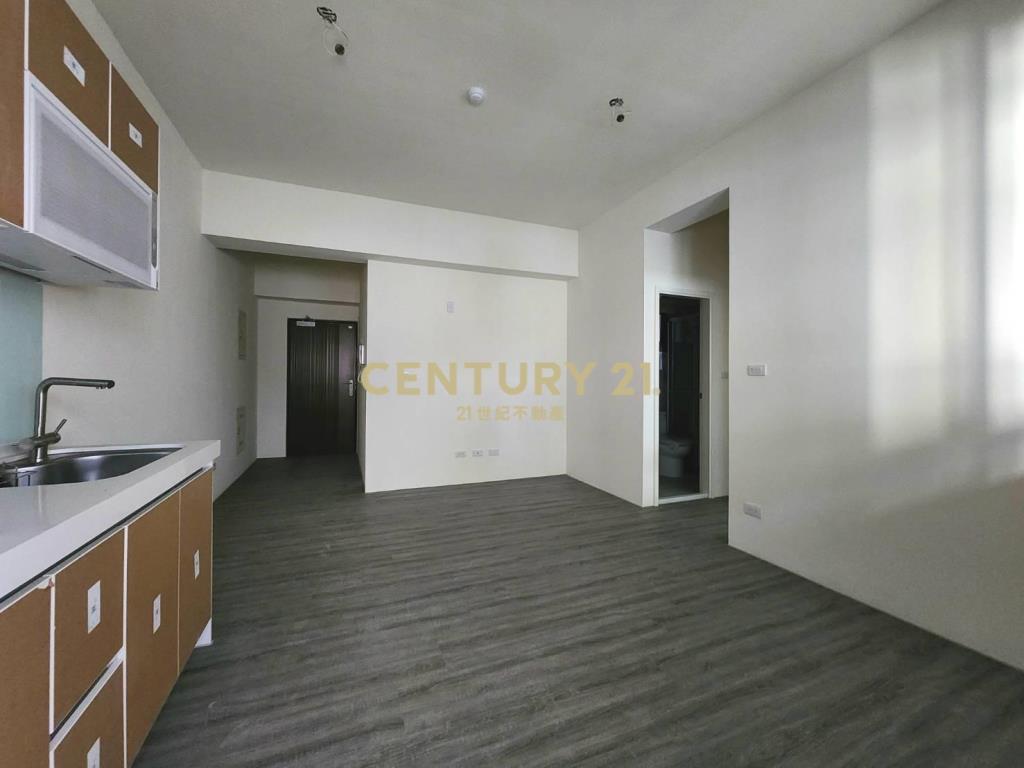 專任.萬景山河2房雙衛開窗平車