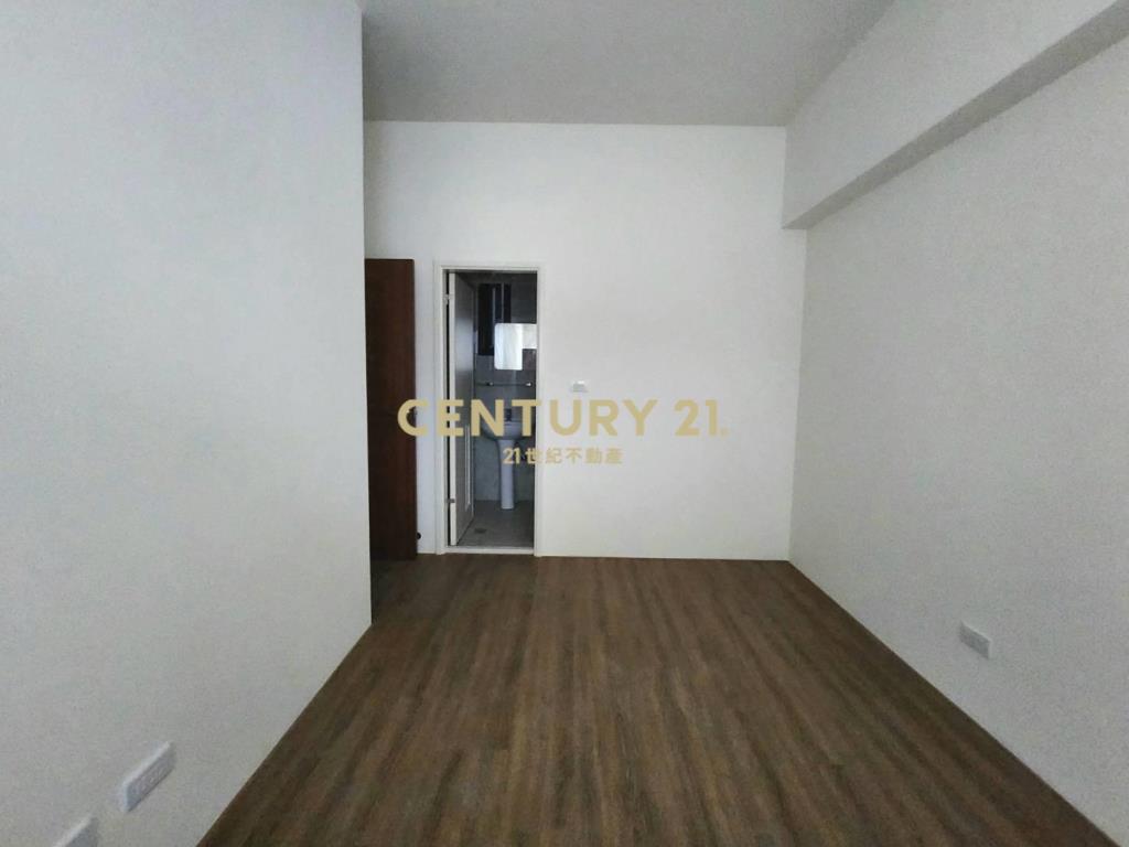 專任.萬景山河2房雙衛開窗平車