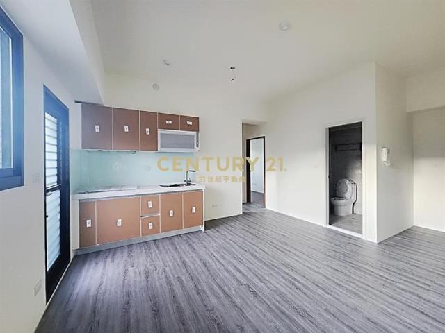 萬景山河大2房雙衛浴平車