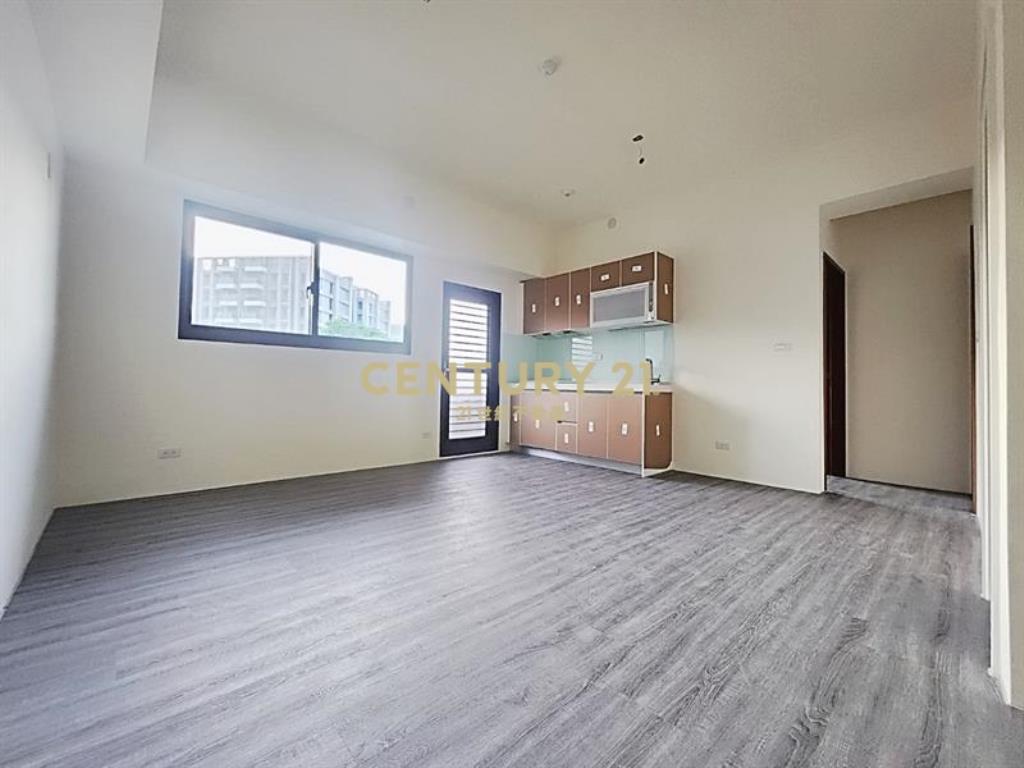 萬景山河大2房雙衛浴平車