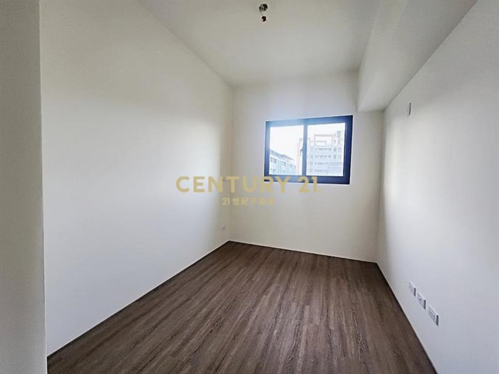 萬景山河大2房雙衛浴平車