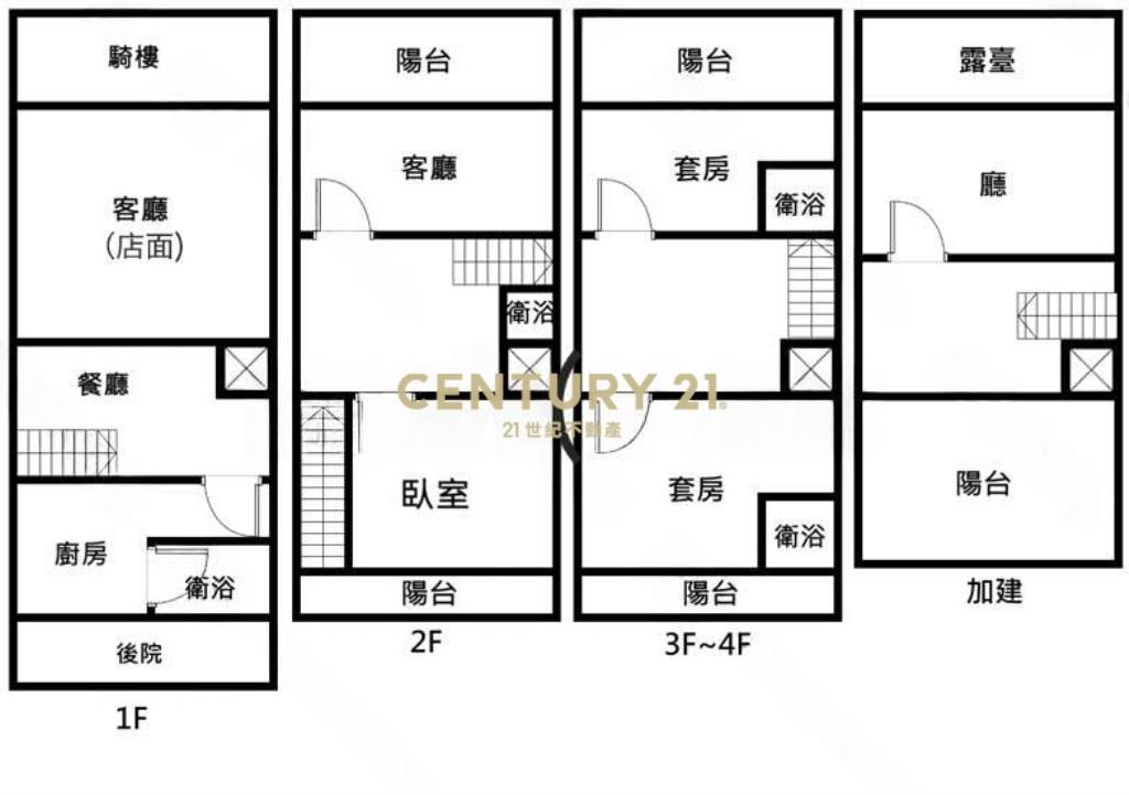 南屯好市多捷運百坪店住